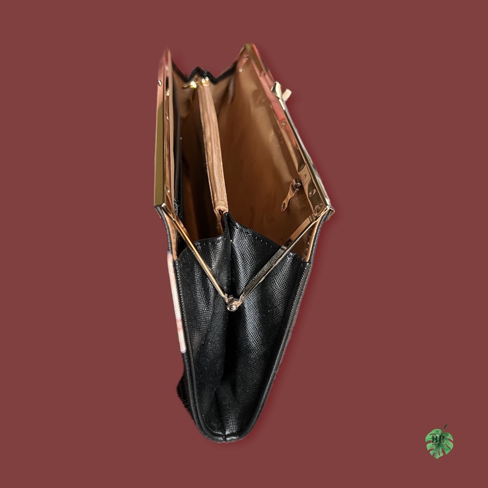 Marilyn Monroe Clutch Purse - Picture 4 of 9
